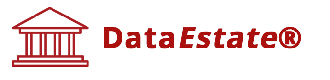 data-estate-new.jpg