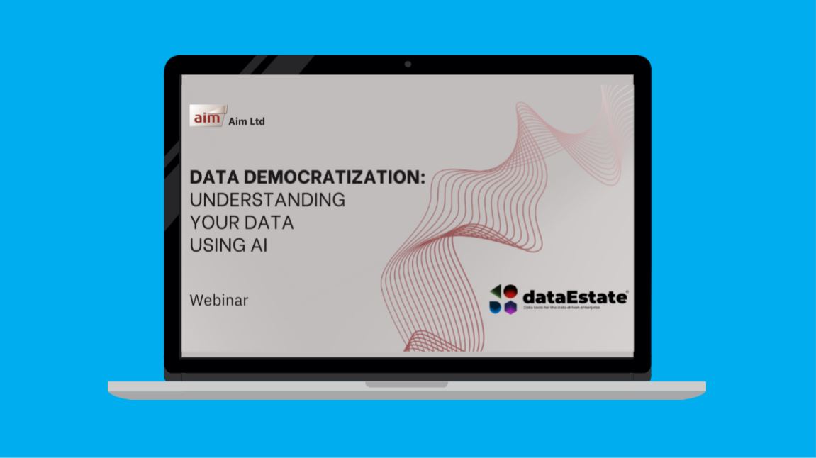 data_democratization_event_page.JPG