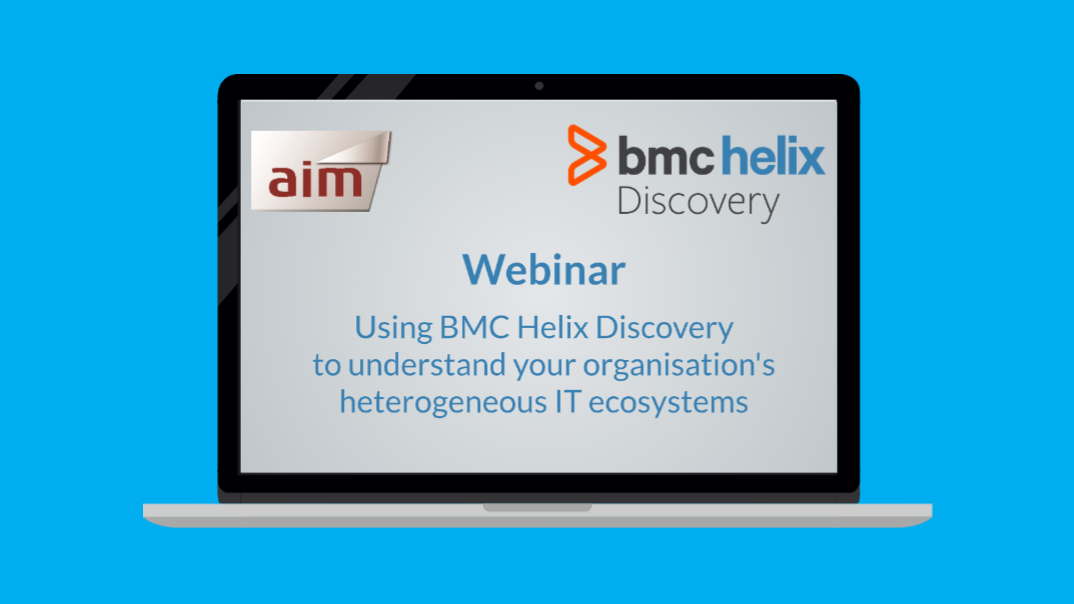 discovery_webinar_events_page.PNG