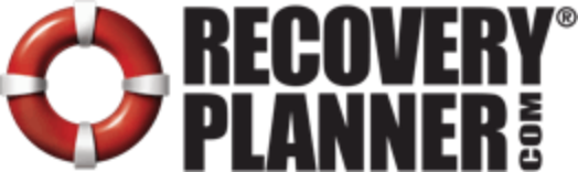 RecoverPlanner-logo.png