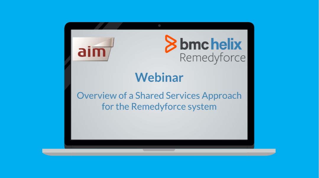 Remedyforce_webinar_events_page.PNG